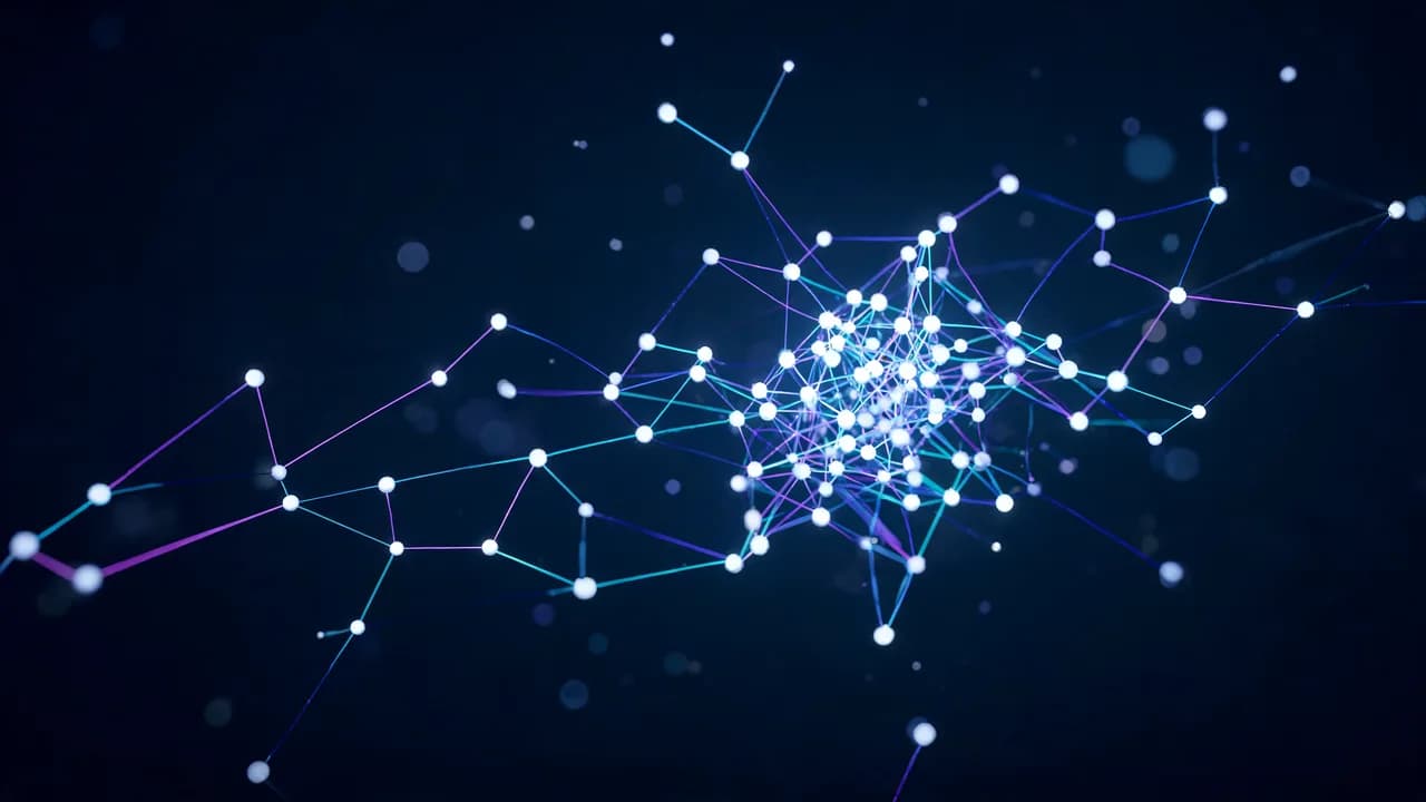 Generación de Leads B2B en España: Guía Completa 2026