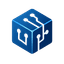 Singularity Labs