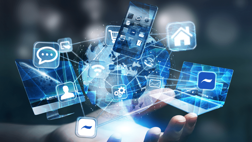 5 Workflow Automation Strategies That Deliver Immediate ROI