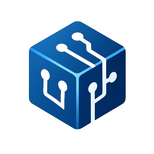 Singularity Labs - AI & Automation Consultancy